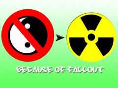 Fallout wallpaper �.11