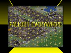 Fallout wallpaper �.3